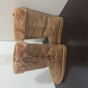 Women Boots